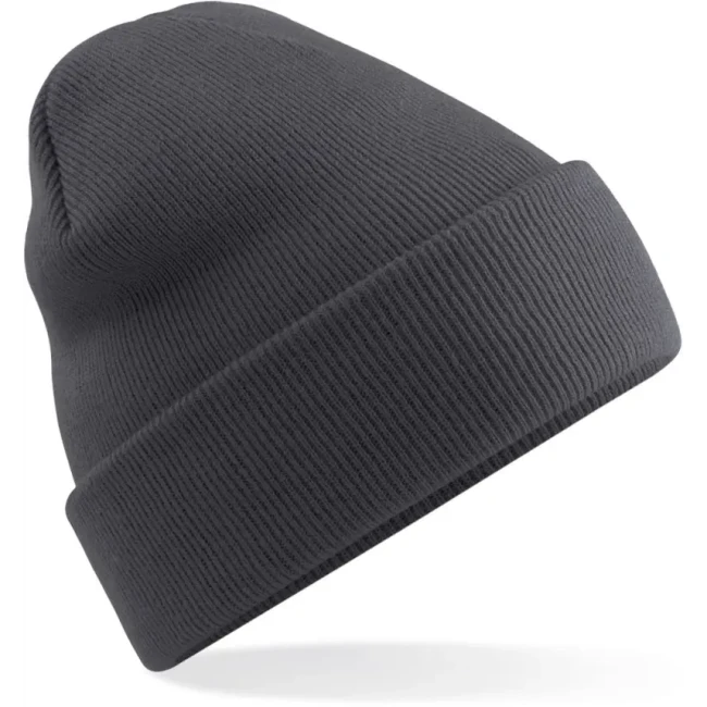 graphite grey