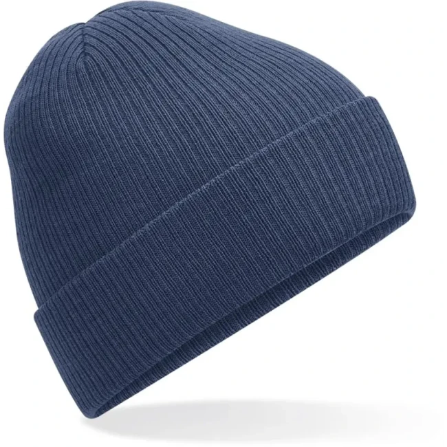steel blue