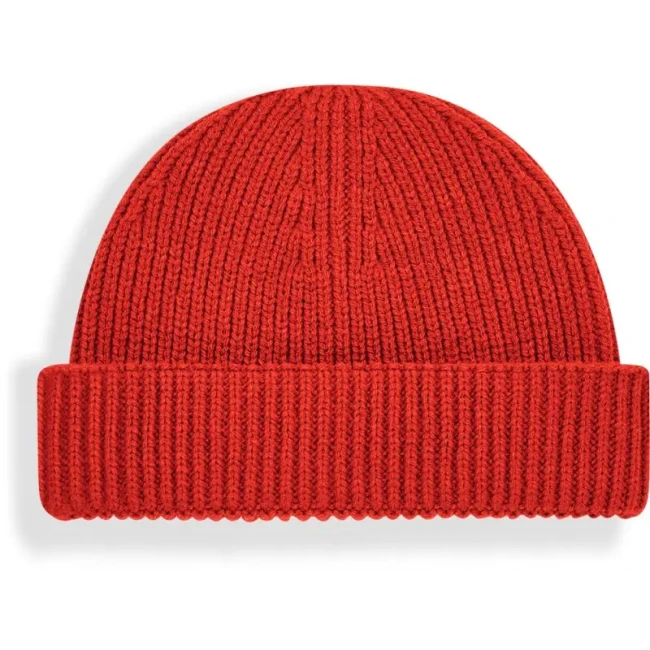 fire red