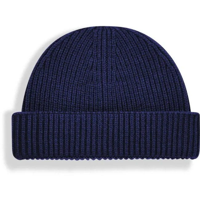 oxford navy