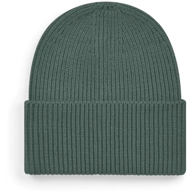 marine green