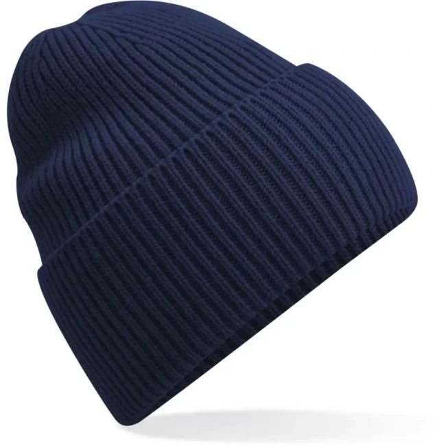 oxford navy