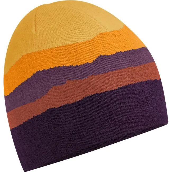desert peaks