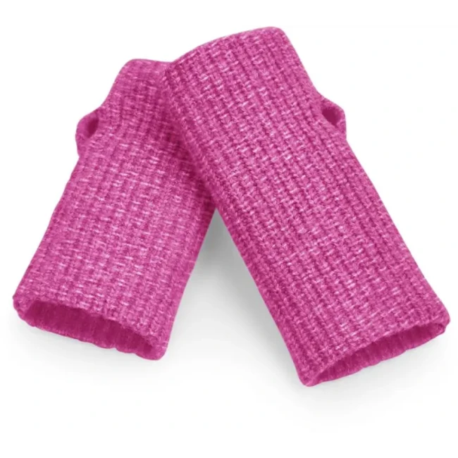 bright pink