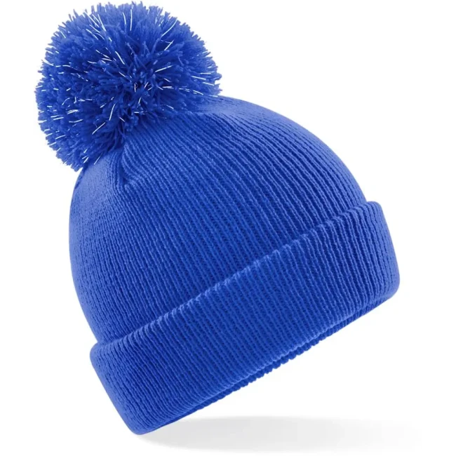 bright royal