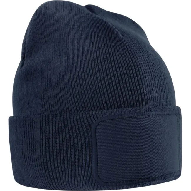 french navy