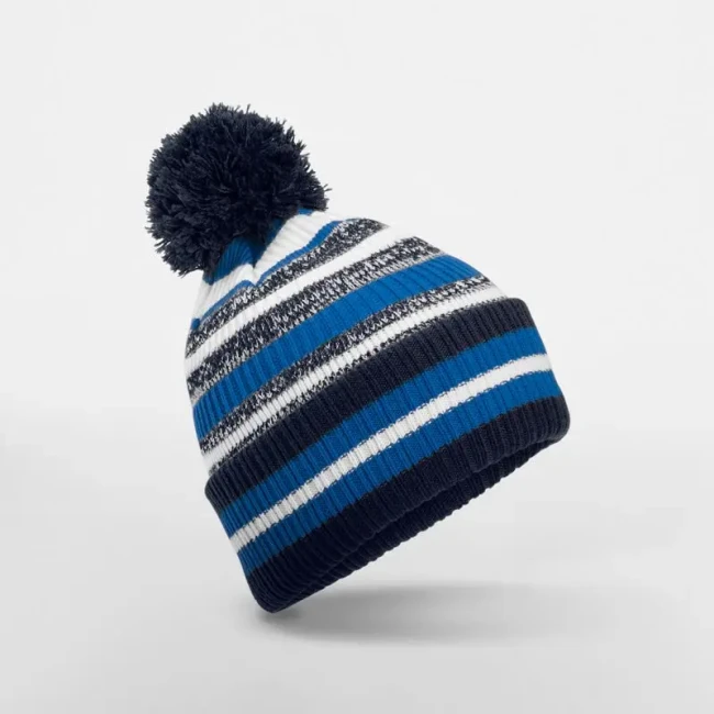 french navy/sapphire blue/white