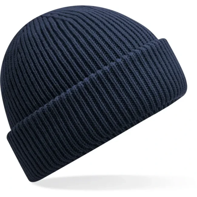 french navy