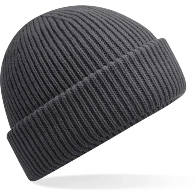 graphite grey