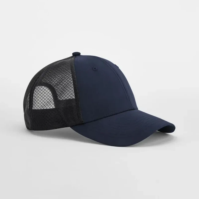 navy/black