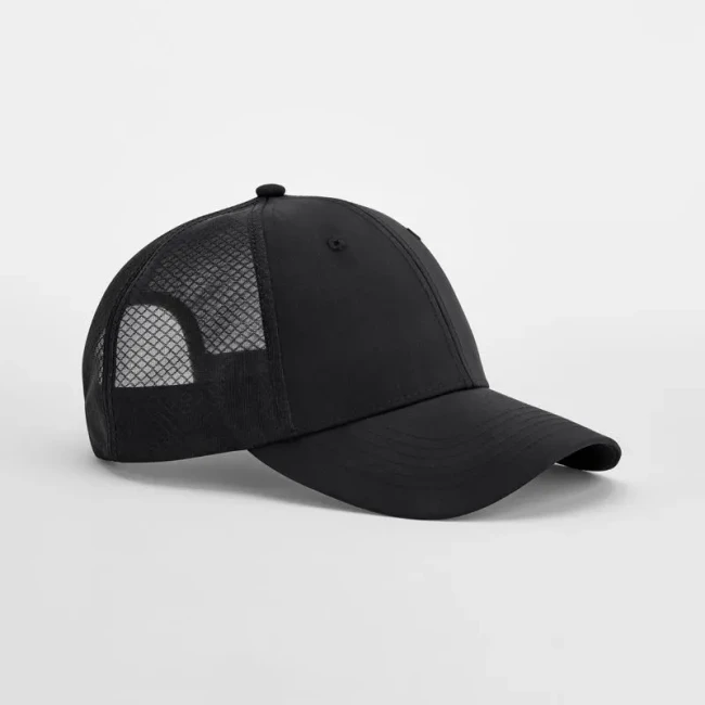 black/black