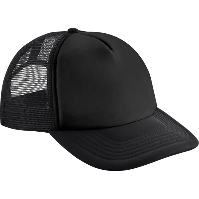 black/black