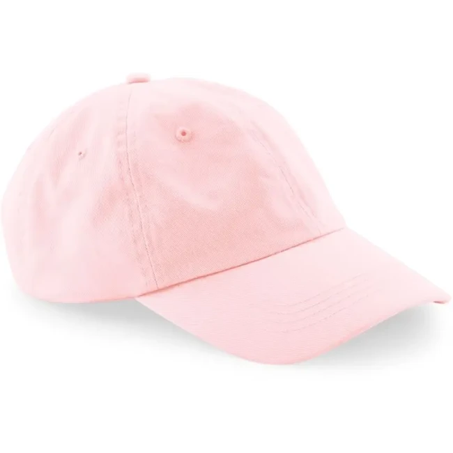 powder pink