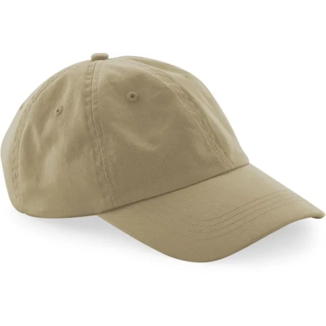 desert sand