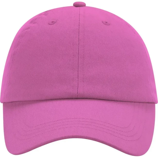 true pink