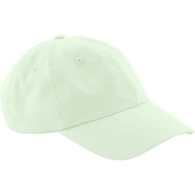 pastel mint