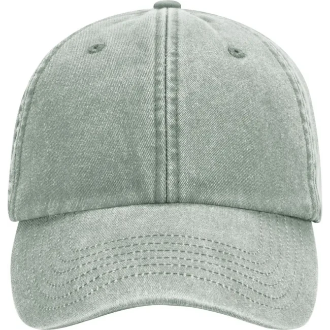 vintage sage green