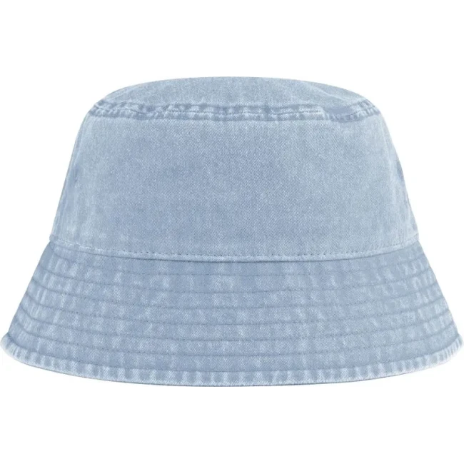 vintage light blue