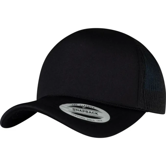 black/black/black