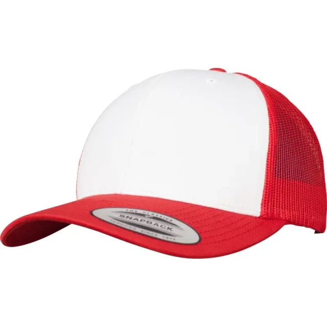 red/white/red