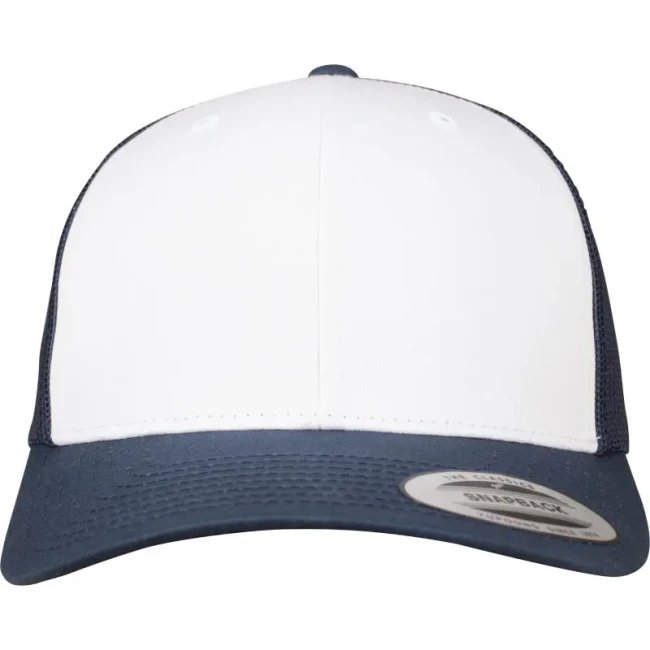 navy/white/navy