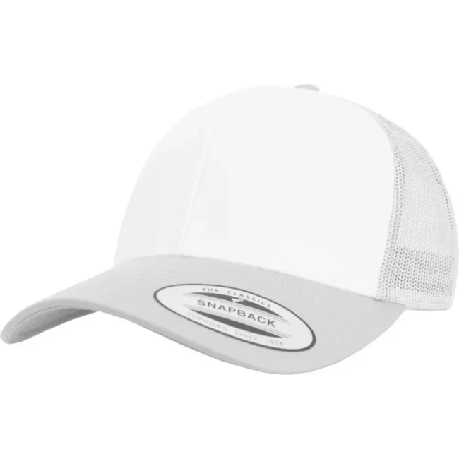 silver/white/silver