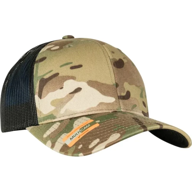 multicam