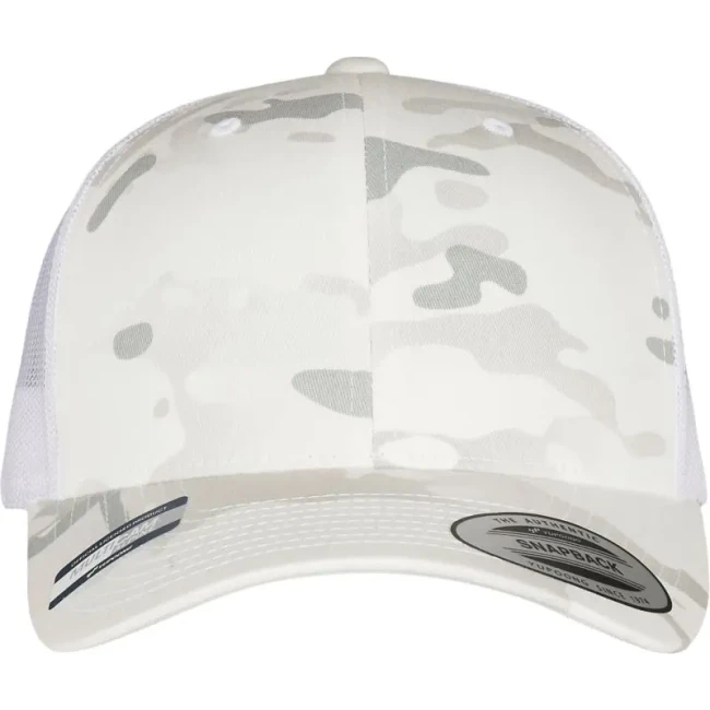 multicam alpina