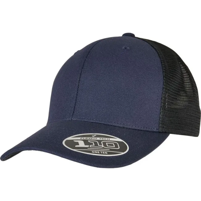 navy/black