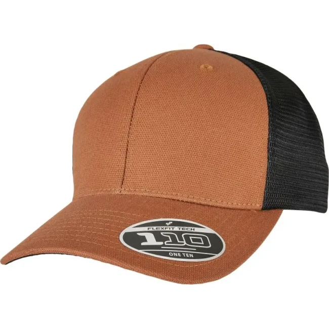 toffee/black