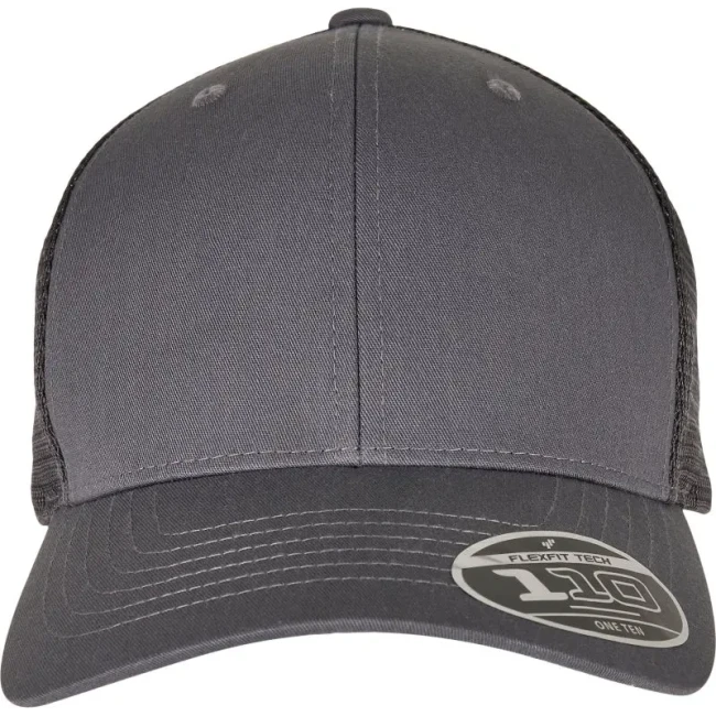 grey/melange