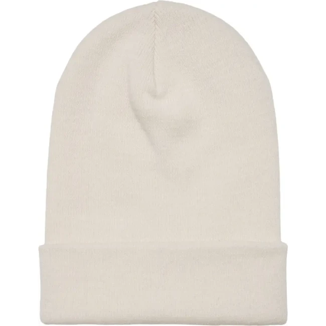 white sand