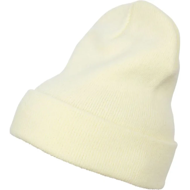 powder yellow