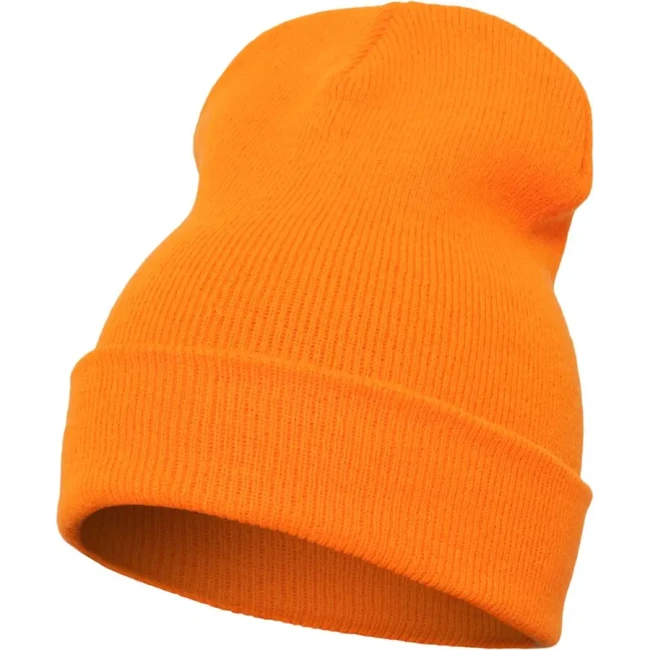 blaze orange
