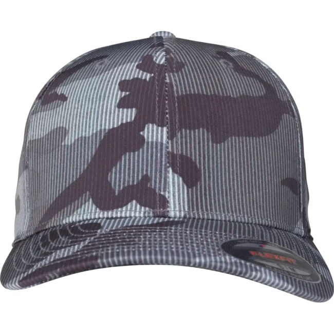dark camo