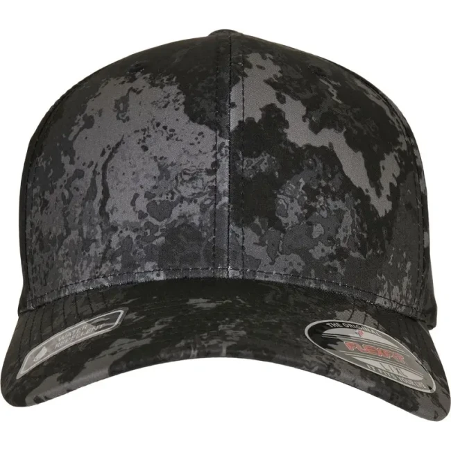 poseidon black
