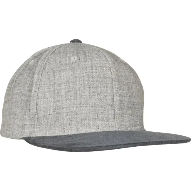 grey/grey