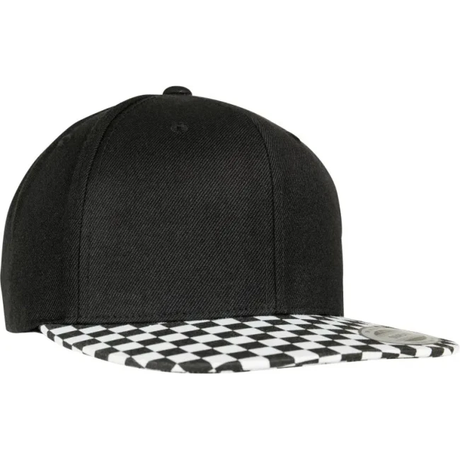 black/white