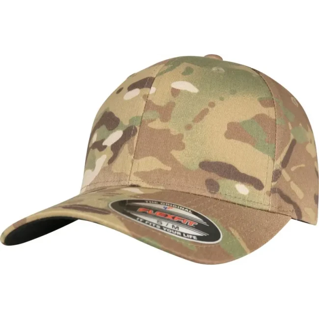multicam