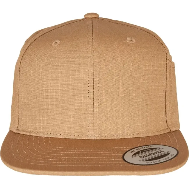 ocher