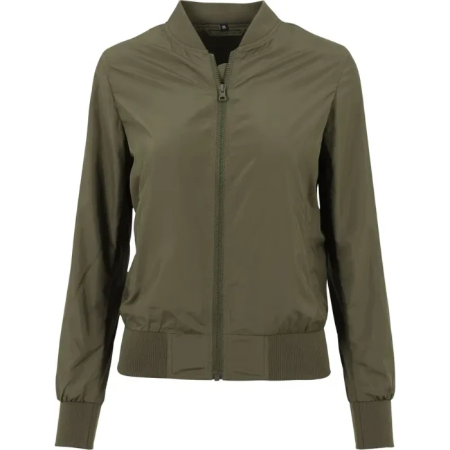 dark olive