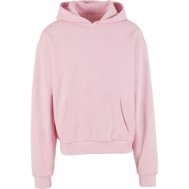 soft pink