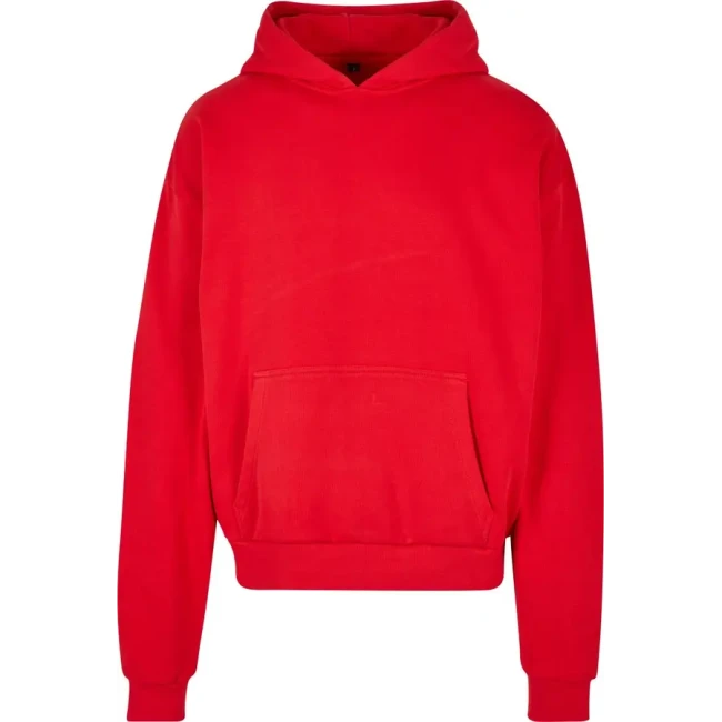 city red