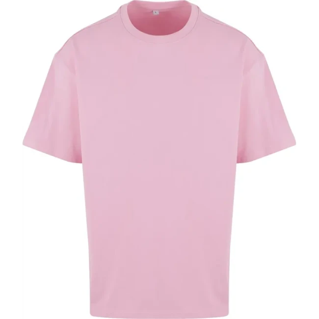 soft pink