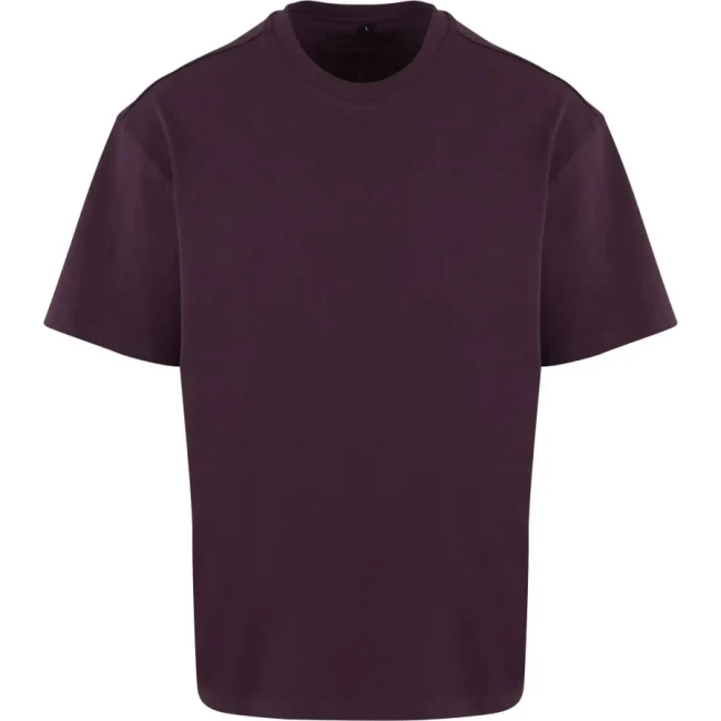 plum purple