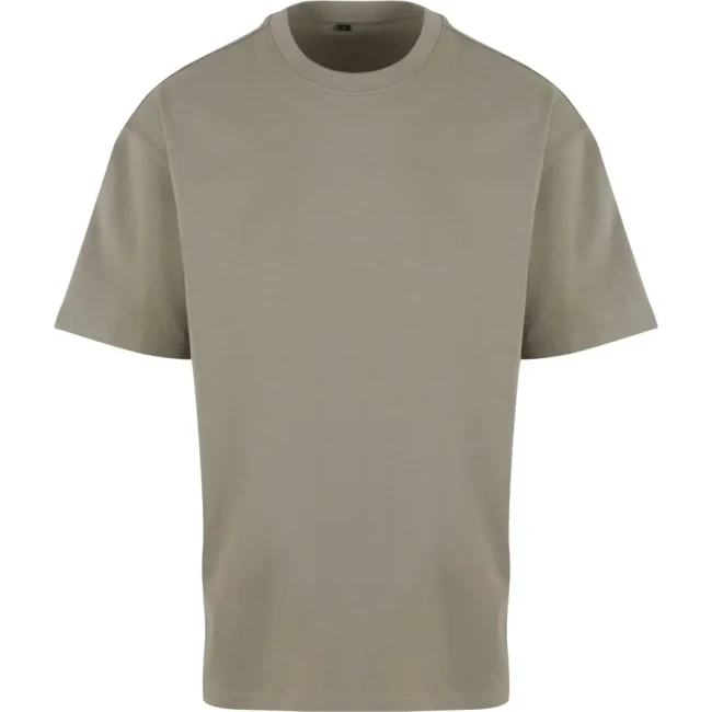 pale olive