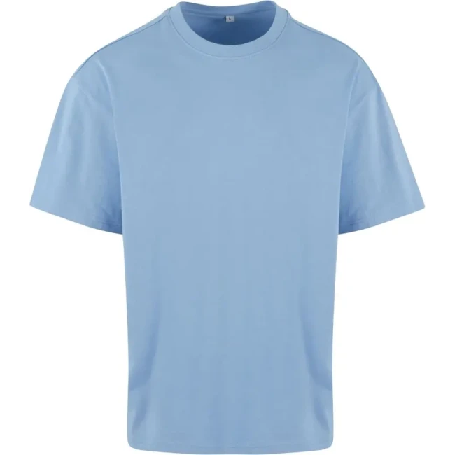 powder blue