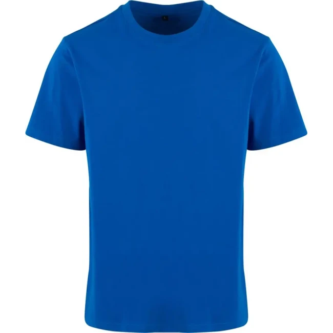 cobalt blue