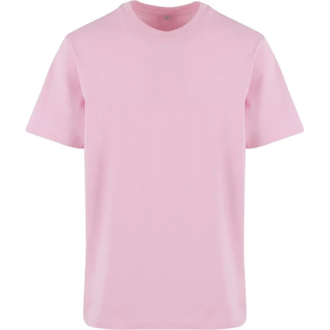 soft pink