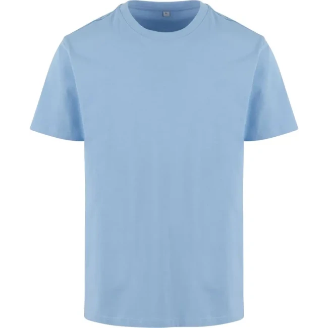 powder blue